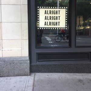 Meet your Posher, roccottonknives